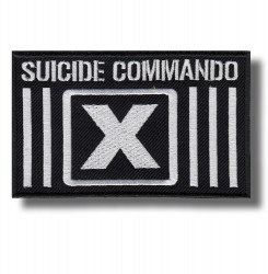 suicide-commando-embroidered-patch-antsiuvas