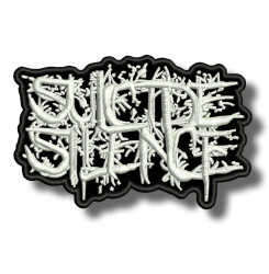 suicide-silence-embroidered-patch-antsiuvas