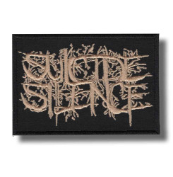 suicide-silence-embroidered-patch-antsiuvas