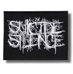 suicide-silence-embroidered-patch-antsiuvas