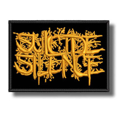 suicide-silence-embroidered-patch-antsiuvas