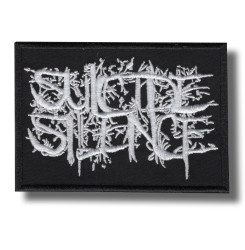 suicide-silence-embroidered-patch-antsiuvas