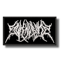 sukkubys-embroidered-patch-antsiuvas