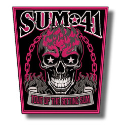 sum-41-embroidered-patch-antsiuvas