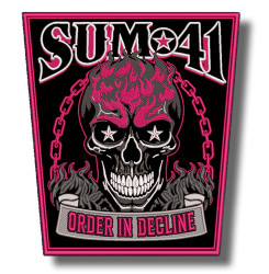 sum-41-embroidered-patch-antsiuvas