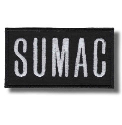 sumac-embroidered-patch-antsiuvas