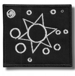 sumerian-solar-system-embroidered-patch-antsiuvas