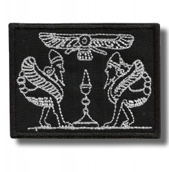 sumerian-tablet-embroidered-patch-antsiuvas