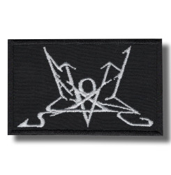 summoning-embroidered-patch-antsiuvas