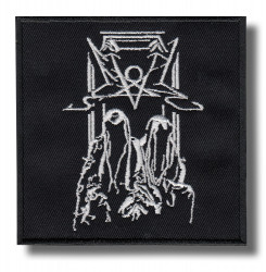 summoning-embroidered-patch-antsiuvas