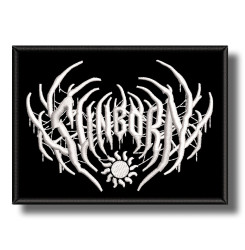 sunborn-embroidered-patch-antsiuvas