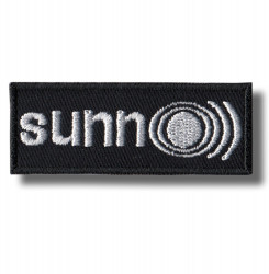 sunn-embroidered-patch-antsiuvas