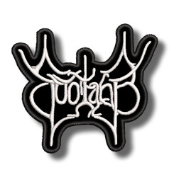 suotana-embroidered-patch-antsiuvas