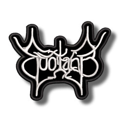 suotana-embroidered-patch-antsiuvas