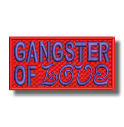 super-american-embroidered-patch-antsiuvas