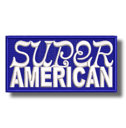 super-american-embroidered-patch-antsiuvas