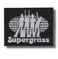 supergrass-embroidered-patch-antsiuvas