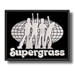 supergrass-embroidered-patch-antsiuvas