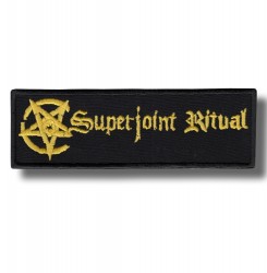 superjoint-ritual-embroidered-patch-antsiuvas