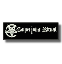 superjoint-ritual-embroidered-patch-antsiuvas