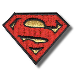 superman-embroidered-patch-antsiuvas