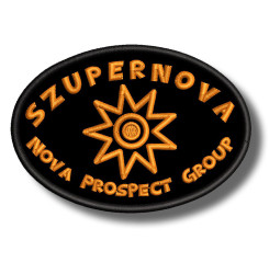 supernova-embroidered-patch-antsiuvas