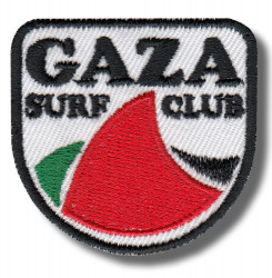 surf-gaza-embroidered-patch-antsiuvas