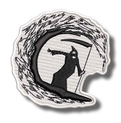 surferdd-embroidered-patch-antsiuvas