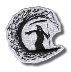 surferdd-embroidered-patch-antsiuvas