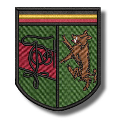 sus-scrofa-embroidered-patch-antsiuvas