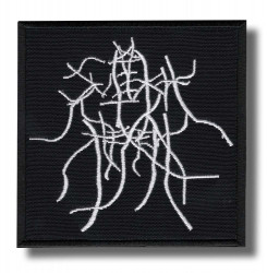 sutekh-hexen-embroidered-patch-antsiuvas