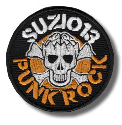 suzio13-embroidered-patch-antsiuvas