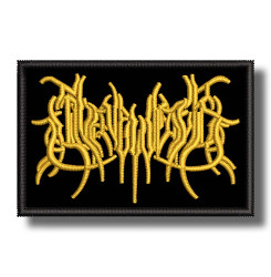svaelvinter-embroidered-patch-antsiuvas