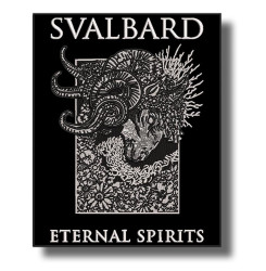 svalbard-embroidered-patch-antsiuvas