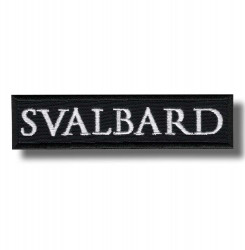 svalbard-embroidered-patch-antsiuvas