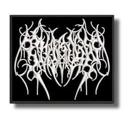 svarogn-embroidered-patch-antsiuvas