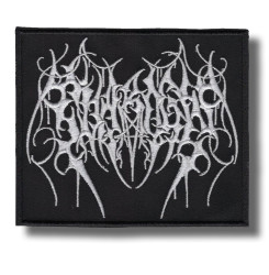 svarogn-embroidered-patch-antsiuvas