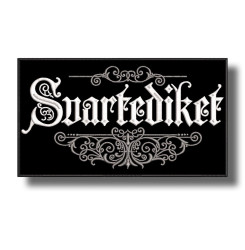 svartediket-embroidered-patch-antsiuvas