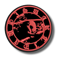 svartidaudi-embroidered-patch-antsiuvas