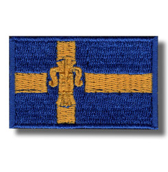 svea-rike-embroidered-patch-antsiuvas