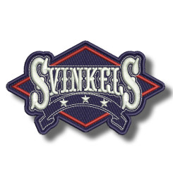 svinkels-embroidered-patch-antsiuvas