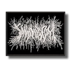 swampbeast-embroidered-patch-antsiuvas