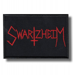 swartzheim-embroidered-patch-antsiuvas