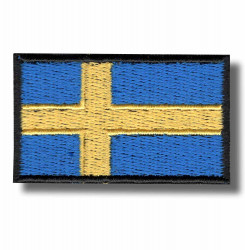 sweden-flag-embroidered-patch-antsiuvas