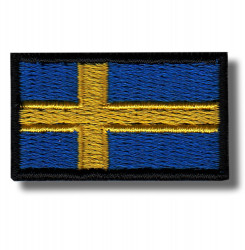 sweden-flag-embroidered-patch-antsiuvas