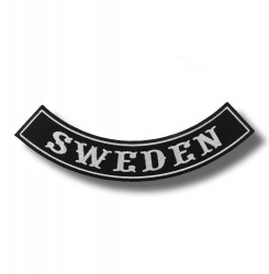 sweden-embroidered-patch-antsiuvas