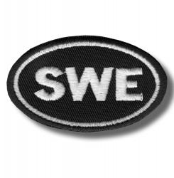 sweden-embroidered-patch-antsiuvas