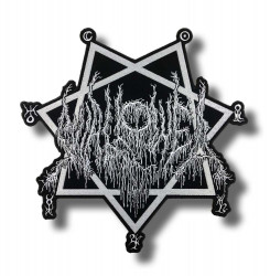 swedish-death-metal-embroidered-patch-antsiuvas