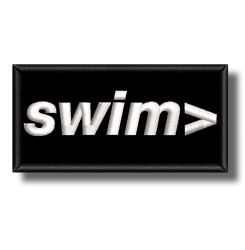 swim-embroidered-patch-antsiuvas