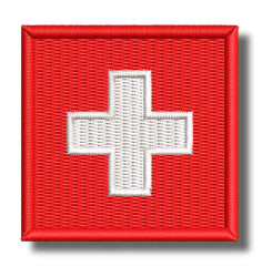 swiss-flag-embroidered-patch-antsiuvas